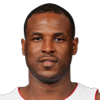 Dion Waiters