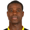 Moussa Diagne