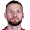Marcel Ponitka