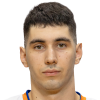 Matija Spicanovic