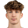 Lavro Faganel