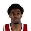 Marcus Lewis