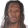 Christyon Eugene
