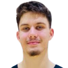 Dusan Nikolic