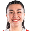 Constanza Cardenas