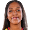 Fatima Corozo