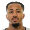 Donovan Donaldson