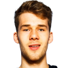 Felix Hecker