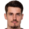 Lukas Wank
