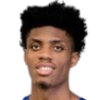 Victor Hart
