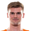 Matt Haarms