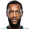 Kamari Murphy