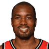 Serge Ibaka