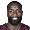 Kendrick Perkins