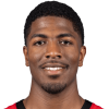 Nate Williams