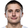 Mateusz Bryla