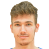 Daniel Mayr