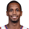 Lance Thomas