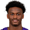 Zyon Dobbs