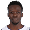 Reggie Jackson