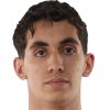 João Nickel