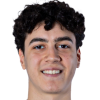 Gabriel Pedrosa