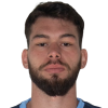 Tiago Brasil