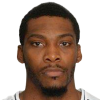Jamarr Sanders