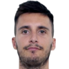 Marco Spanghero