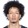 Devante Wilson