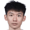 Rui Yang