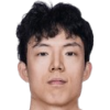 Chao Wu