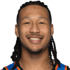 Jaylin Williams