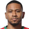 Karvel Anderson