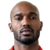 Jazzmarr Ferguson