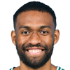 Jabari Parker