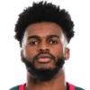 Abdourachid Tetchueng