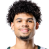 Malachi Hall