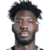 Ibrahima Diallo