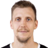 Mareks Mejeris