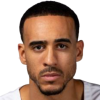 Brandon Brown