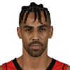Thabo Sefolosha