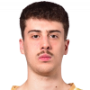 Tiago