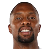 Earl Rowland