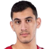 Noam Dovrat