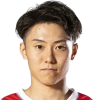 Haruaki Tanaka