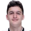 Aybars Varli