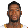 DeAndre Liggins