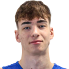 Luka Gulan
