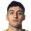 Matias Zanotto